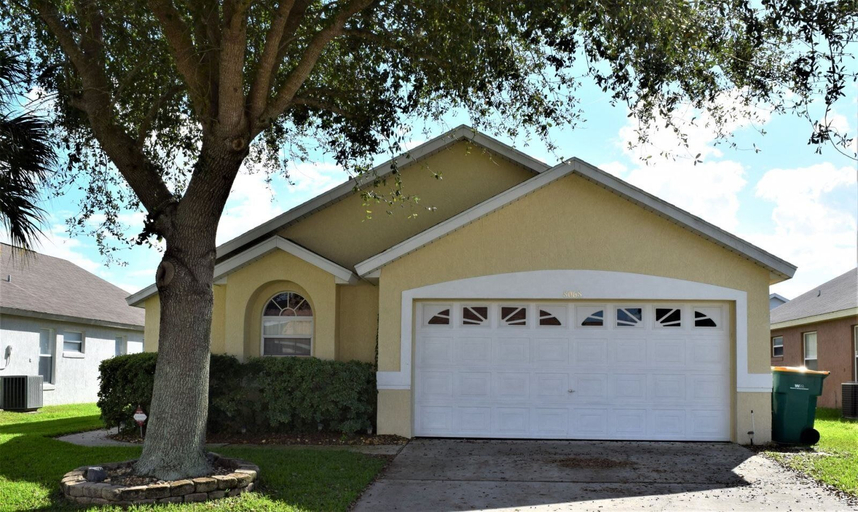 Exterior & Views, Indian_creek_8068, Osceola