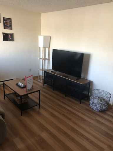 Others 5, Eagle Crest Condo, Multnomah