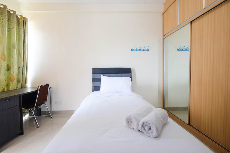 Bedroom 13