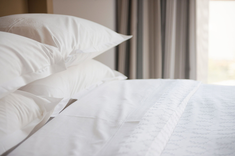 Bedroom 3, Premier Splendid Inn Umhlanga, eThekwini