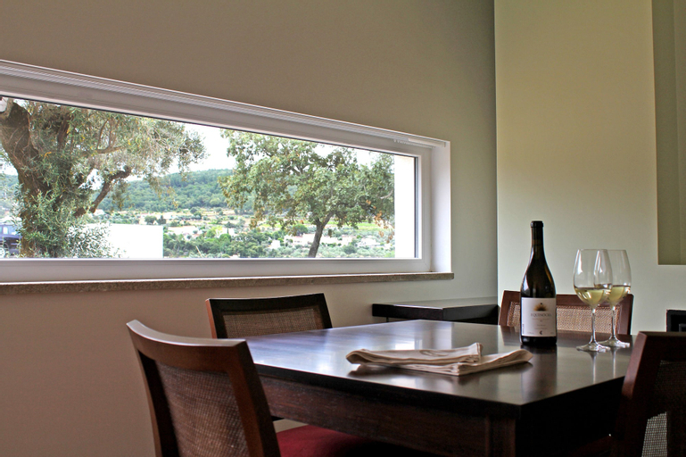 Dining Room 6
