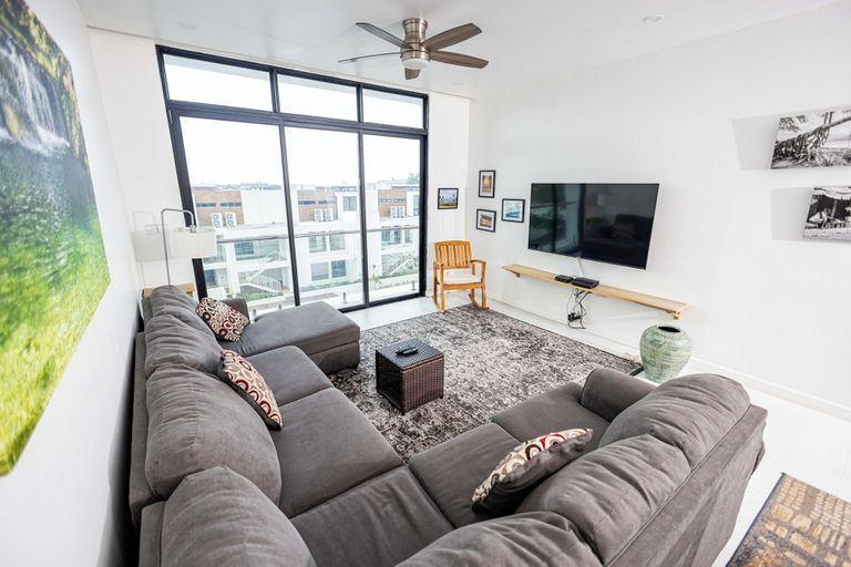Others 5, Paradise Bay Great View Luxury 2BR Condo