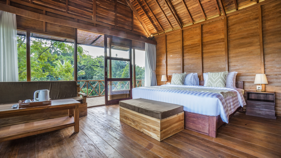 Bedroom 28