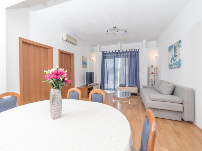 Others 5, Apartments Pavla i Niko, Omiš