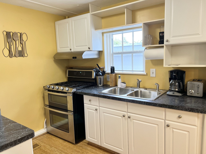 Others 5, Miami Beach HomeStay, Miami-Dade