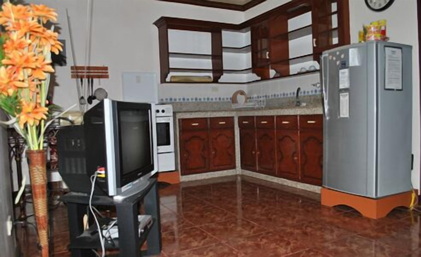 Others 5, Datag Cordova Home Village, Cordoba