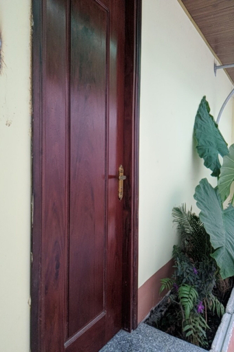 Others 4, Hoa Anh Dao Garden Hotel, Thuận An