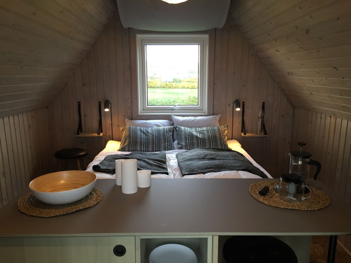 Bathroom 4, Dancamps Nordsø, Ringkøbing-Skjern