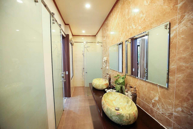Others 5, Trang An Resort, Hoa Lư