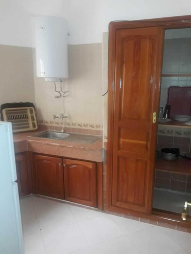 Others, Appartement Hay Anas, Zouagha-Moulay Yacoub