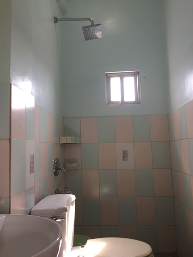 Bedroom 27