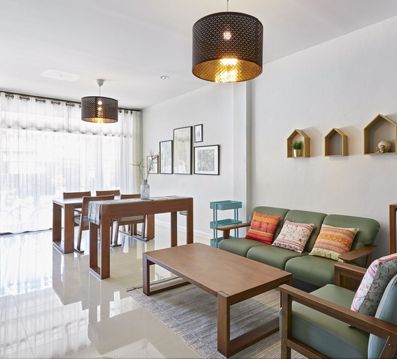 Others 5, Chez Bure - Bure Homestay, Muang Kanchanaburi
