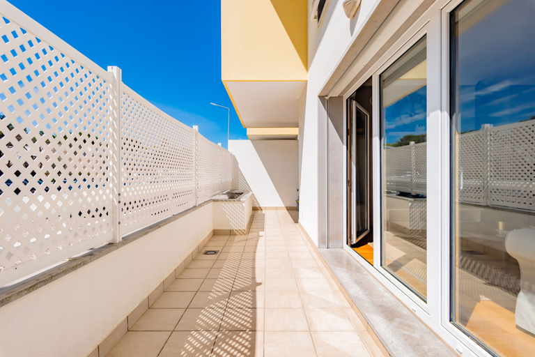 Others 5, Cascais Deluxe Flat, Cascais