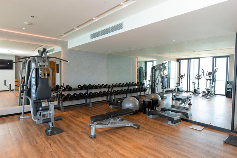 Others 4, Anya Premier Hotel Quy Nhon, Qui Nhơn