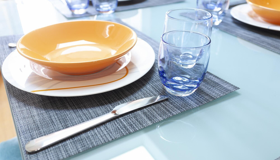 Food & Drinks, Italianway Easy \- Baiamonti 1, Milano