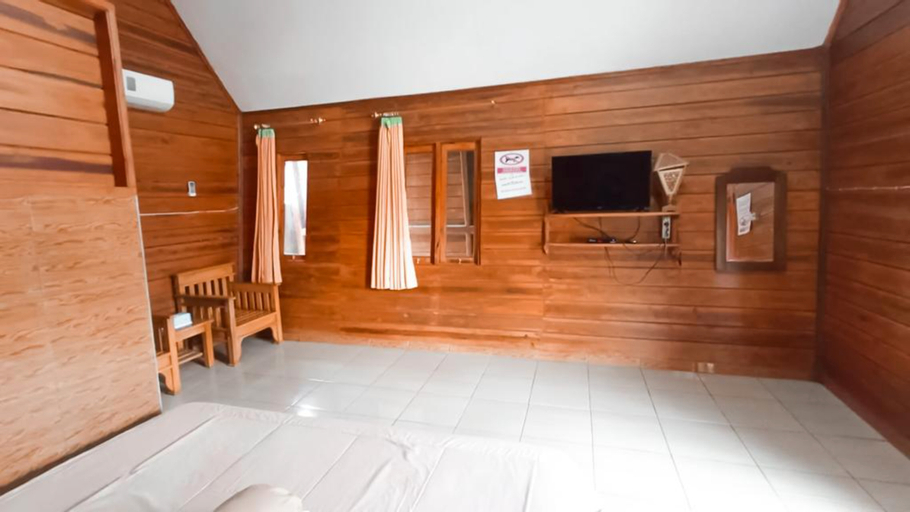 Sauna 7