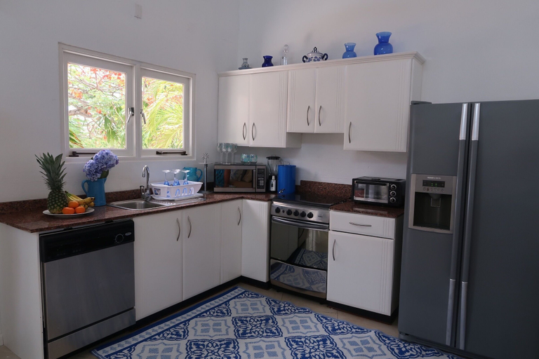 Others 4, Ocean Front Villa in Aruba - Stunning Full House