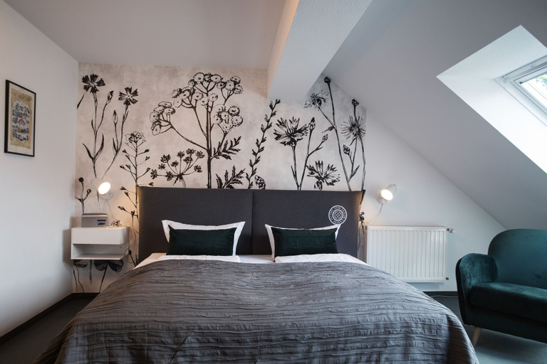 Bedroom 10