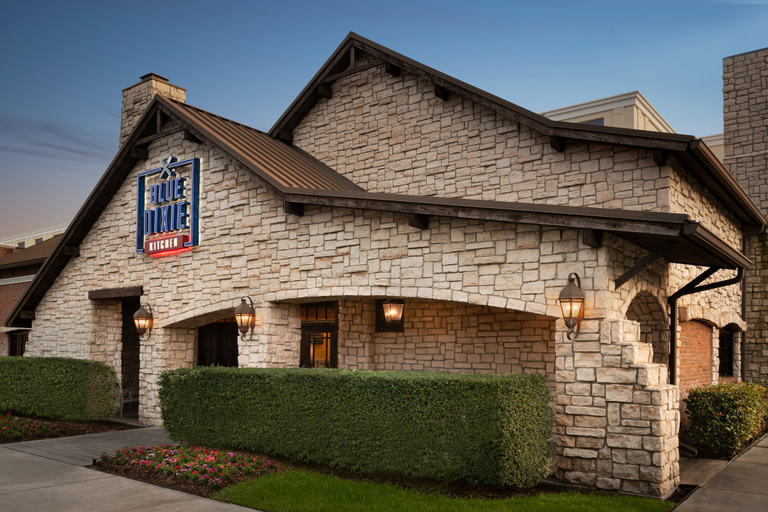Exterior & Views 4, Holiday Inn HOUSTON-INTERCONTINENTAL ARPT by IHG, Houston