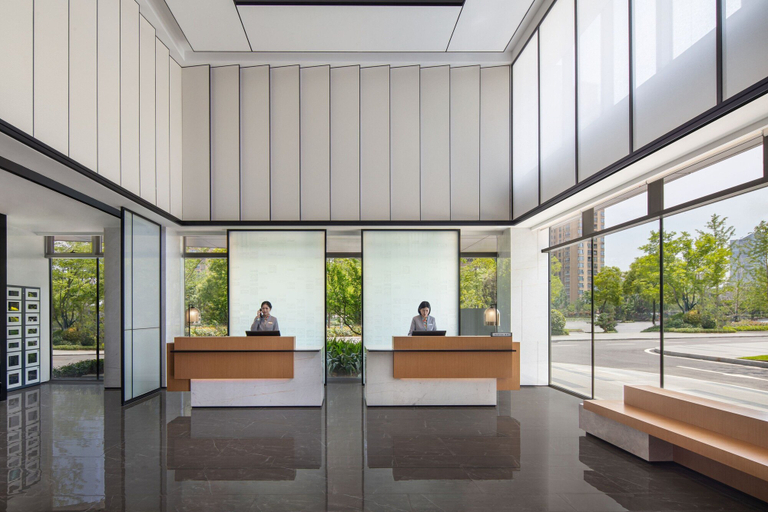 Others 5, Fairfield By Marriott Changsha Yuelu, Changsha