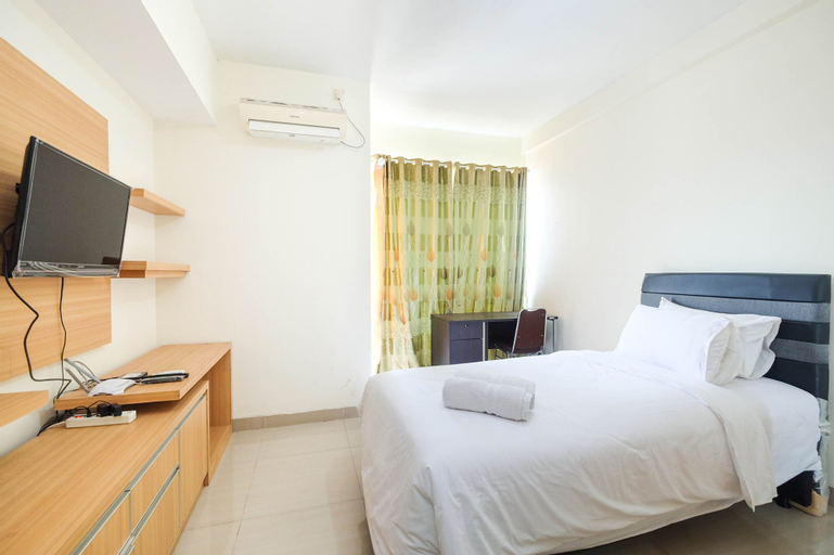 Bedroom 14