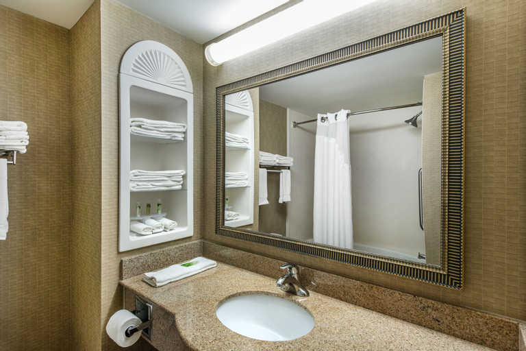 Bathroom 5