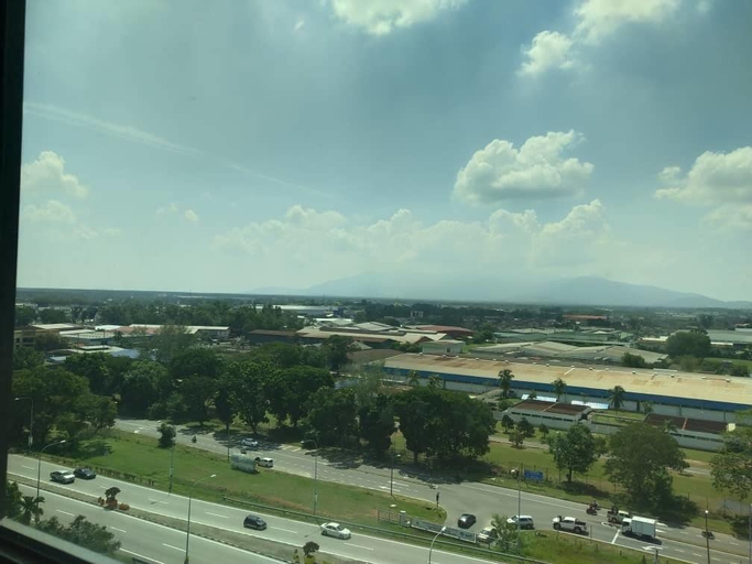 Scenery 13