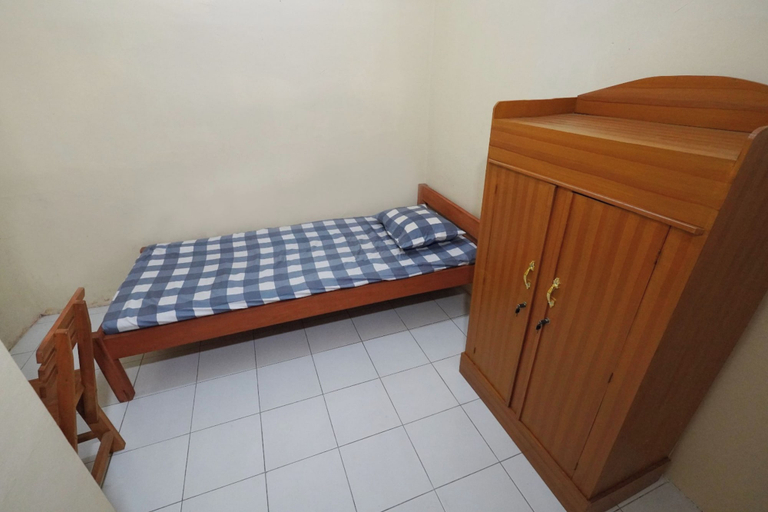 Others 5, Kingkost Wonocatur, Bantul