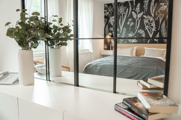 Bedroom 11
