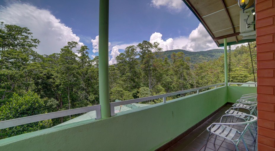Others 5, Hanthana Holiday Rooms, K.F.G. & G. Korale