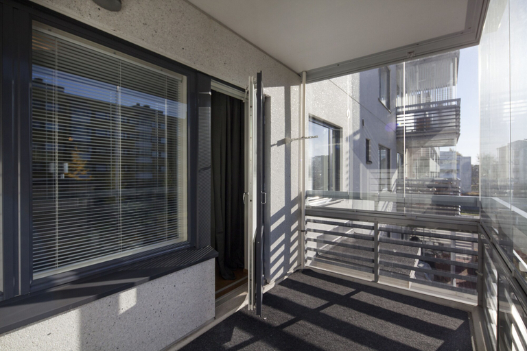 Others 5, Kotimaailma Apartments Rovaniemi, Lapland