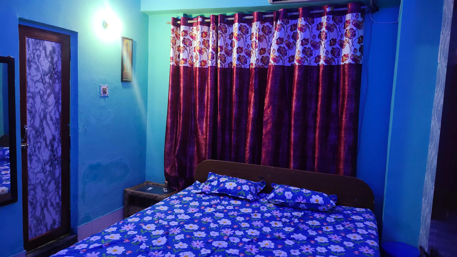 Little Hub Homestay , Kamrup Metropolitan