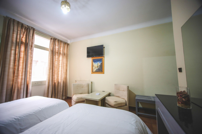 Bedroom 18