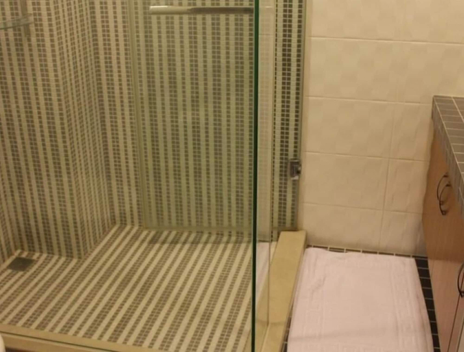 Bathroom 4, Tainan California Villa, Tainan