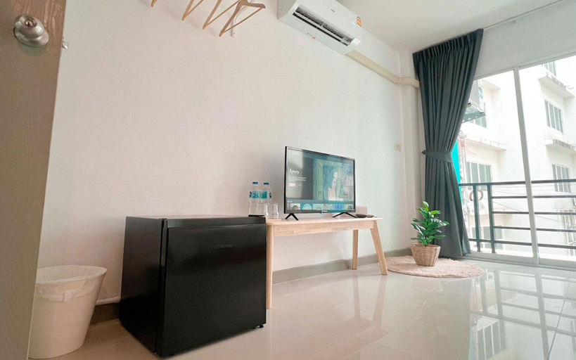Others 5, BAOBAB, Phuket Island
