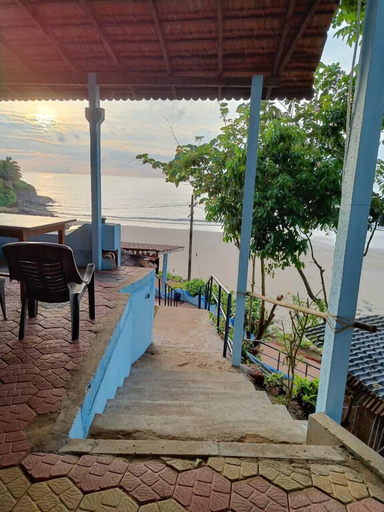 Others 5, Poornima Beach Stay, Uttara Kannada