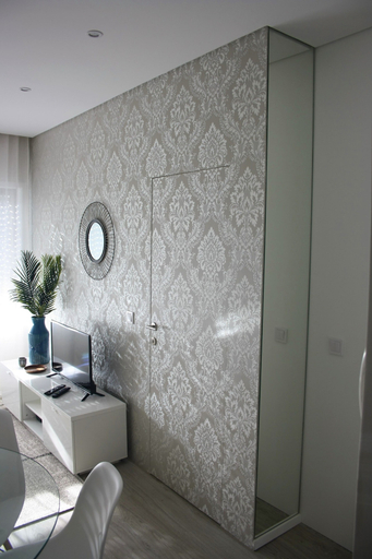 Others 4, DA'Home - Downtown Cozy Apartment, Porto