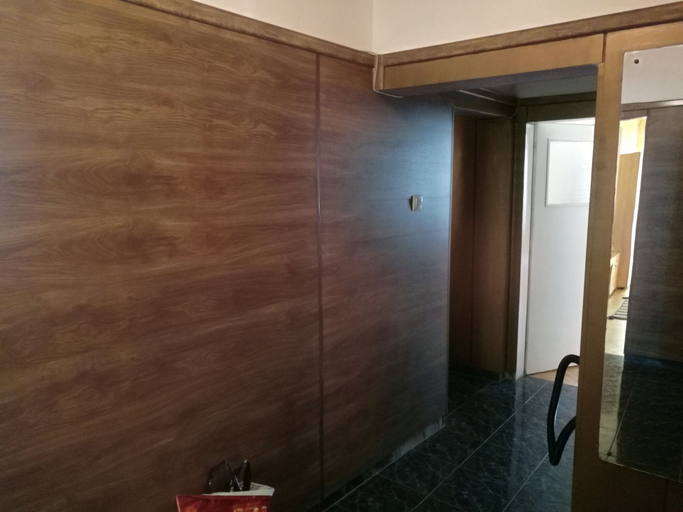 Others 4, Apartment Moni, Varna