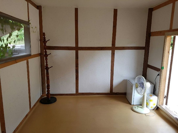 Others 4, Yi Jin-rae's Historic House, Boseong