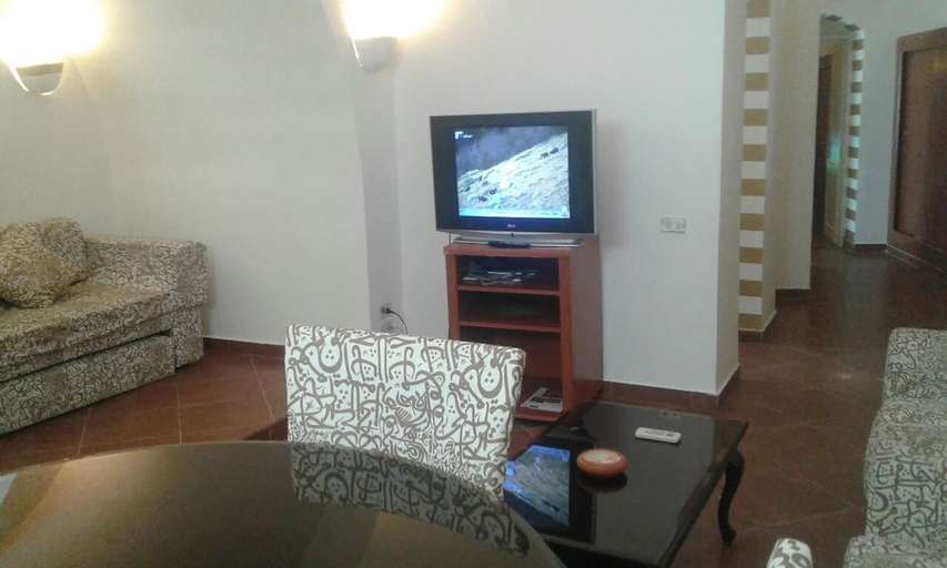 Others 4, El Gouna Downtown property Ao2, Al-Ghurdaqah 2
