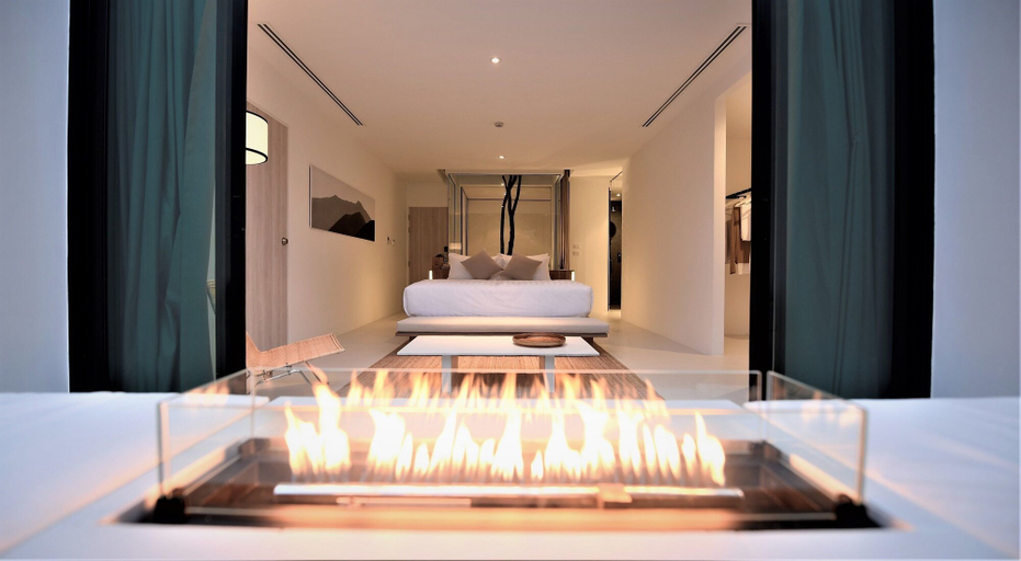Others 1, K Maison Lanna Boutique Hotel, Muang Chiang Mai