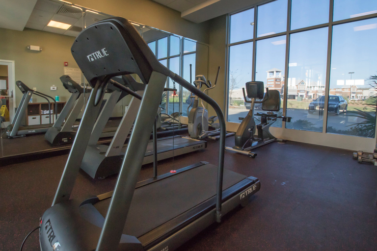 Others 5, Holiday Inn PEARL - JACKSON AREA by IHG, Rankin