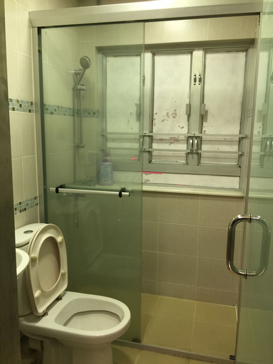 Bathroom 11