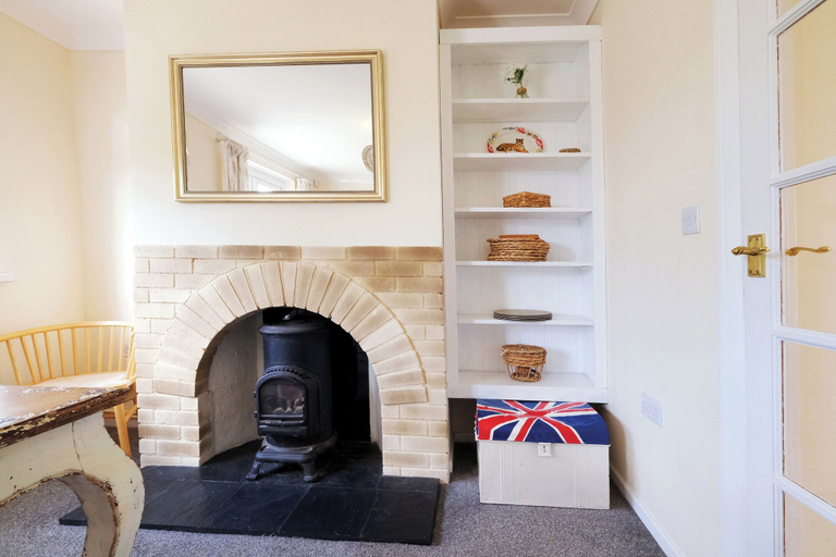 Others 4, Primrose Farm Cottage - 3 Bed - Rhossili, Swansea