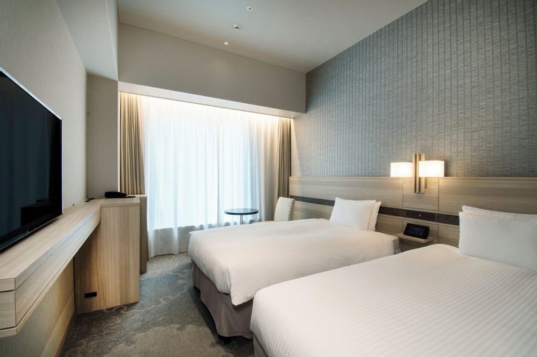 Bedroom 12