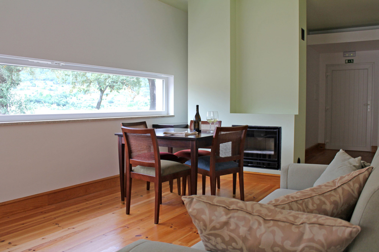 Dining Room 5