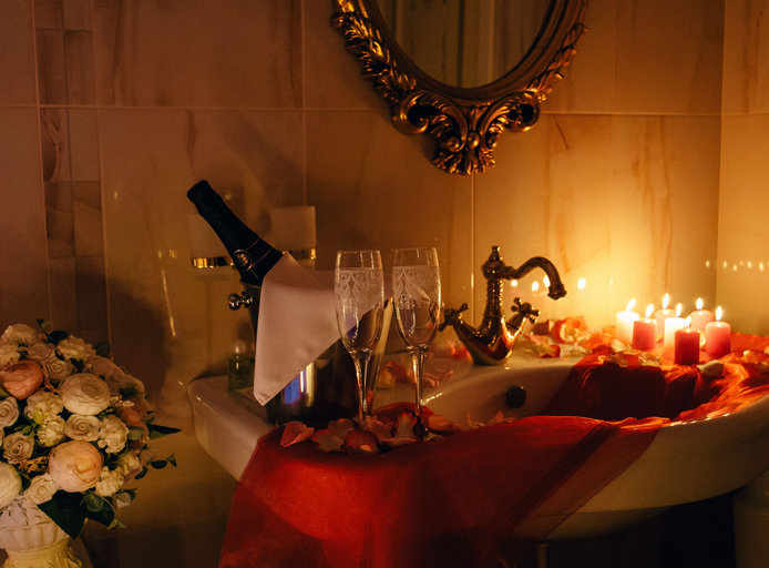 Food & Drinks 4, Boutique Hotel Monarch, Krasnodar gorsovet