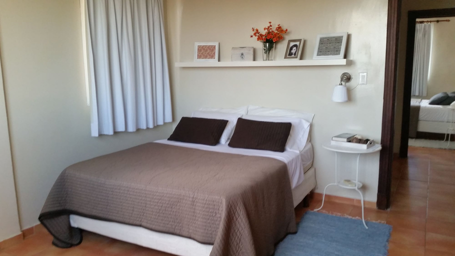 Bedroom 4, Bavaro Green, Salvaleon de Higuey