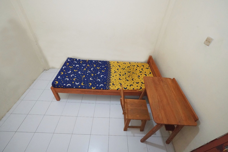 Others 3, Kingkost Wonocatur, Bantul