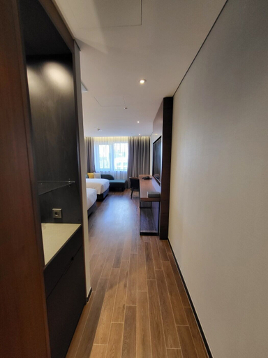 Others 5, TheMarevo, Yongin